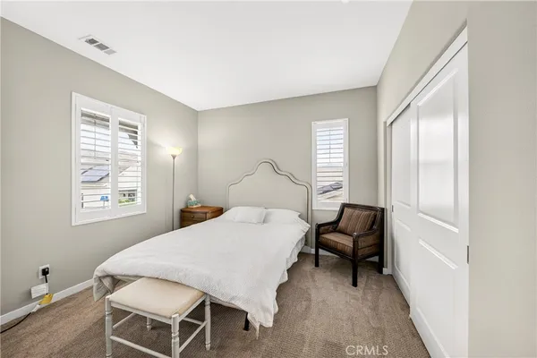 $895,000 | 18743 Alara Lane, Canyon Country, CA 91387
