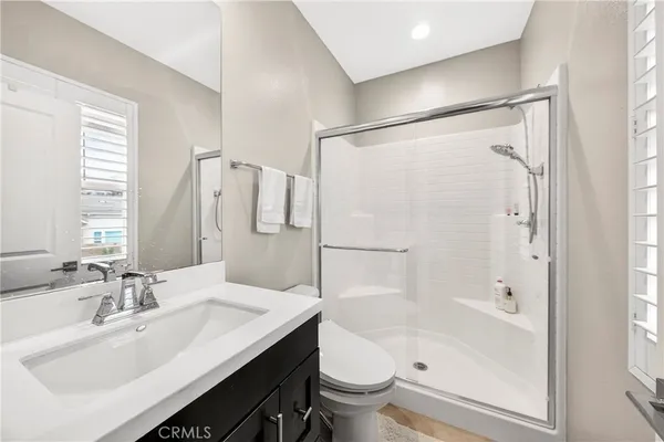 $895,000 | 18743 Alara Lane, Canyon Country, CA 91387