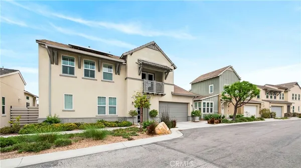 $895,000 | 18743 Alara Lane, Canyon Country, CA 91387