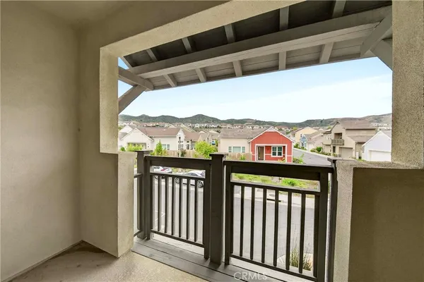$895,000 | 18743 Alara Lane, Canyon Country, CA 91387
