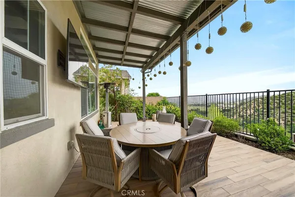 $895,000 | 18743 Alara Lane, Canyon Country, CA 91387