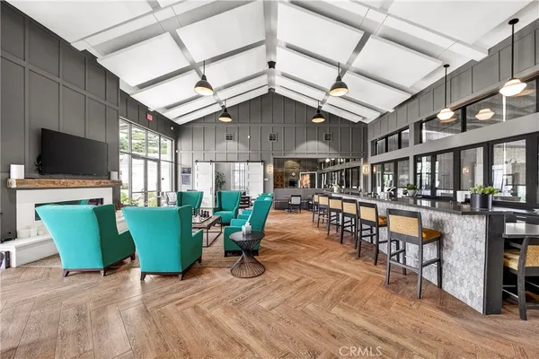 $895,000 | 18743 Alara Lane, Canyon Country, CA 91387