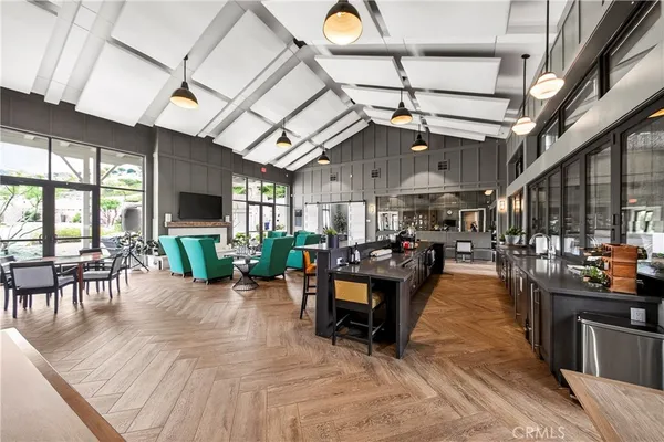 $895,000 | 18743 Alara Lane, Canyon Country, CA 91387