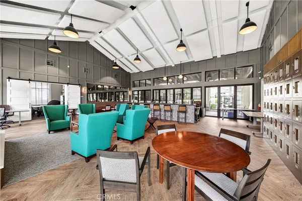 $895,000 | 18743 Alara Lane, Canyon Country, CA 91387