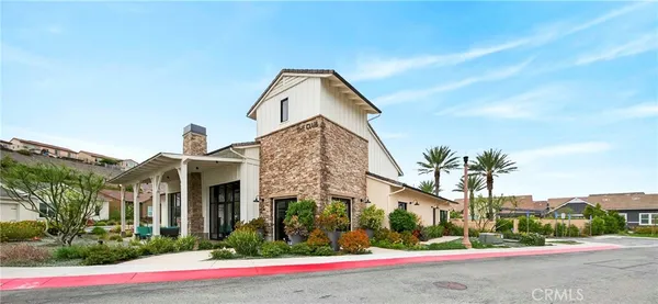 $895,000 | 18743 Alara Lane, Canyon Country, CA 91387