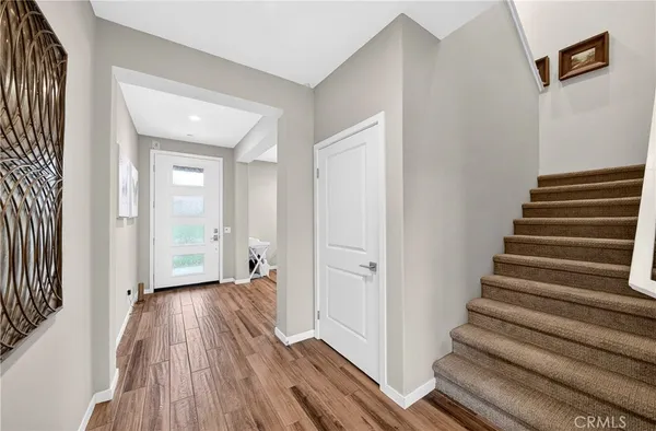 $895,000 | 18743 Alara Lane, Canyon Country, CA 91387