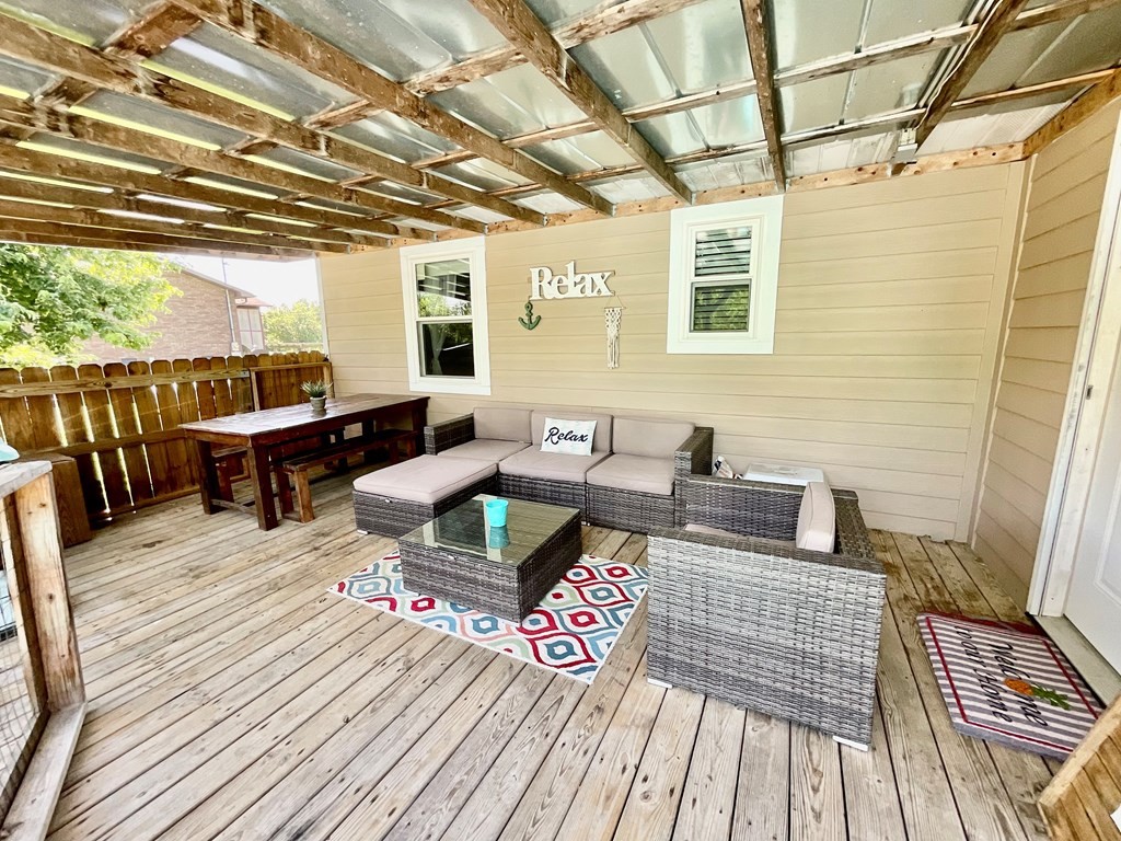 1509 Floyd Road Sevierville, TN 37876 - Photo 16 of 23 Gallery Image 16