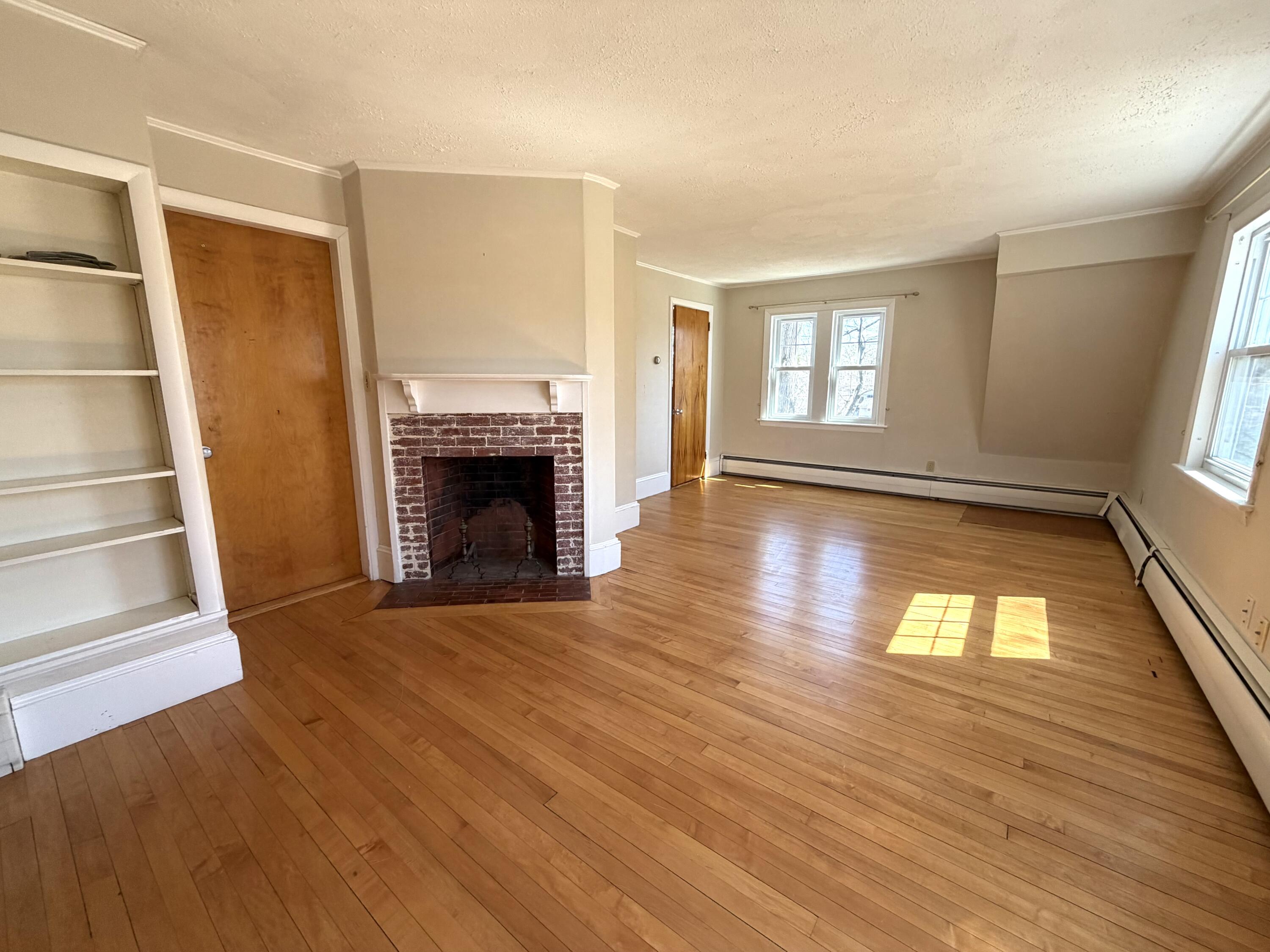 188 Main Road North Hampden, ME 04444 - Photo 28 of 48