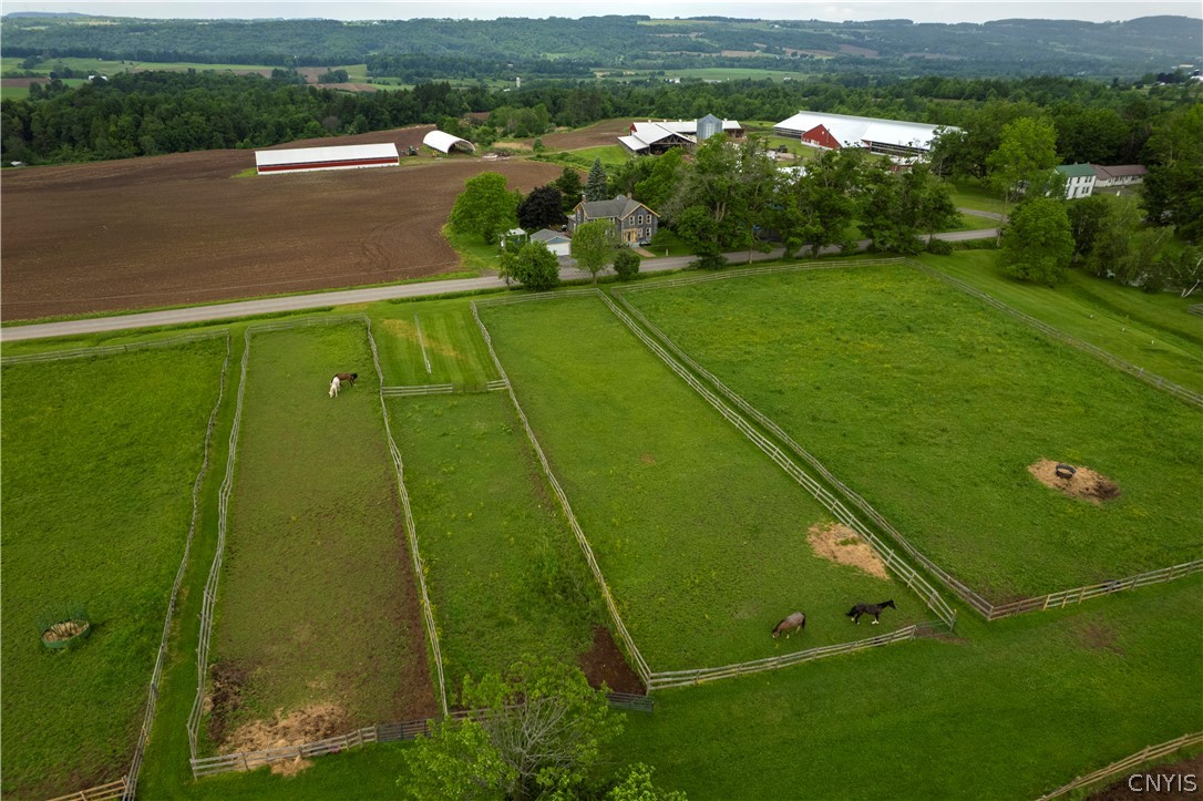 2209 Gridley Paige Road Marshall, NY 13328 - Photo 13 of 50