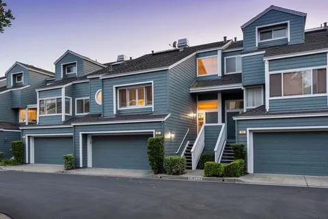 $1,389,831 | 851 Columbia Circle, Redwood Shores, CA 94065