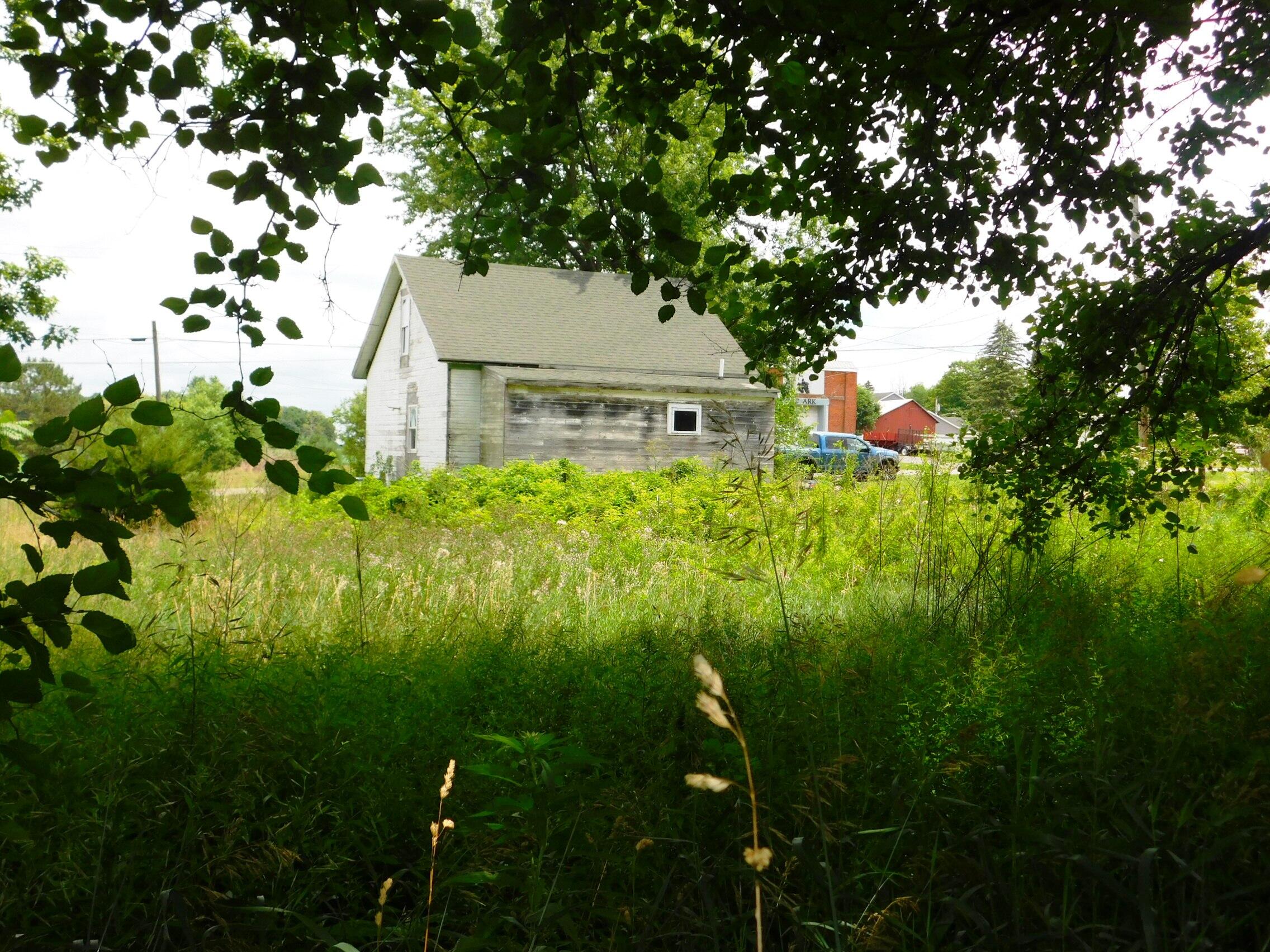16077 Pasco-Montra Road Anna, OH 45302 - Photo 9 of 12