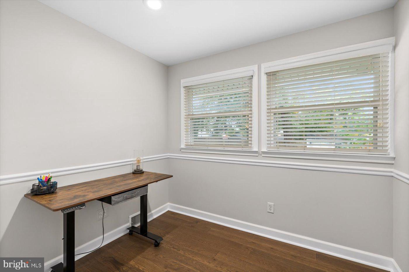 7525 Jervis Street Springfield, VA 22151 - Photo 20 of 30 Gallery Image 20