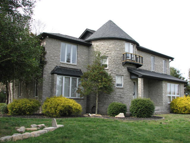 1192 Old Patterson Branch Road Somerset, KY 42503 - Photo 8 of 82 IMG_1710