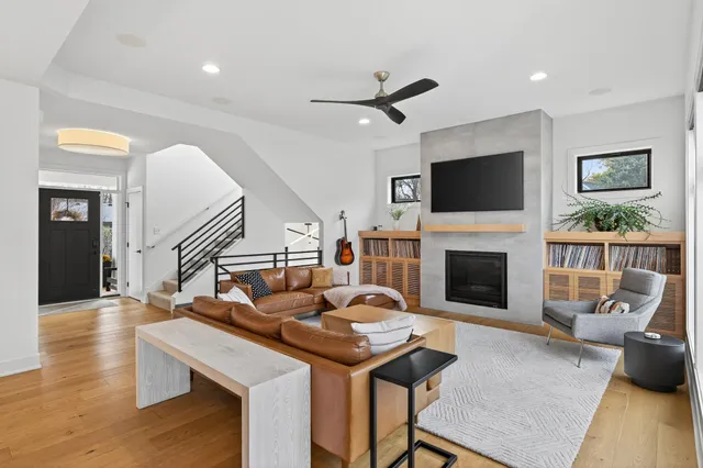 $1,499,000 | 26390 Alexander Lane, Shorewood, MN 55331