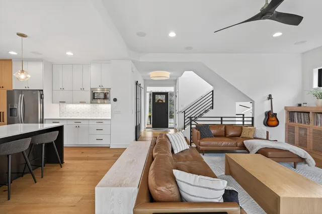 $1,499,000 | 26390 Alexander Lane, Shorewood, MN 55331