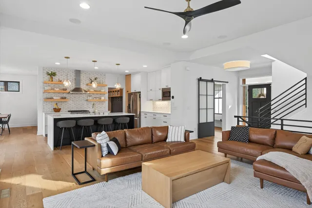 $1,499,000 | 26390 Alexander Lane, Shorewood, MN 55331