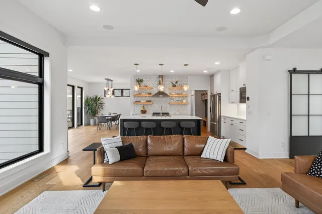 $1,499,000 | 26390 Alexander Lane, Shorewood, MN 55331