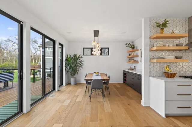 $1,499,000 | 26390 Alexander Lane, Shorewood, MN 55331