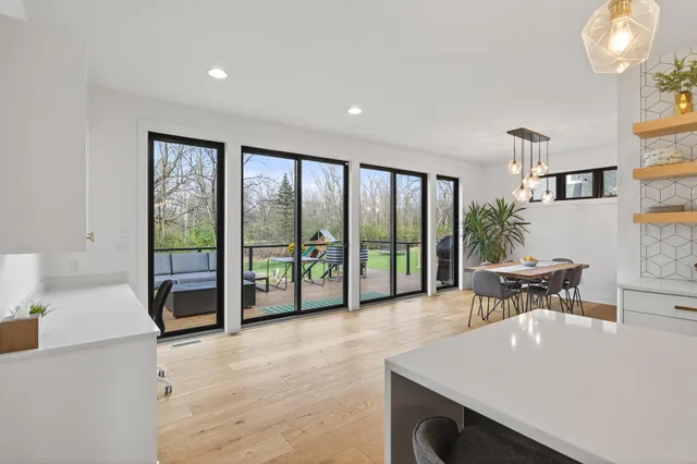 $1,499,000 | 26390 Alexander Lane, Shorewood, MN 55331