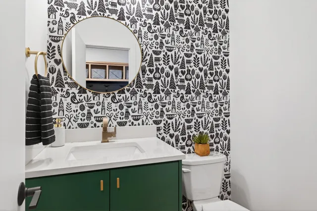 $1,499,000 | 26390 Alexander Lane, Shorewood, MN 55331