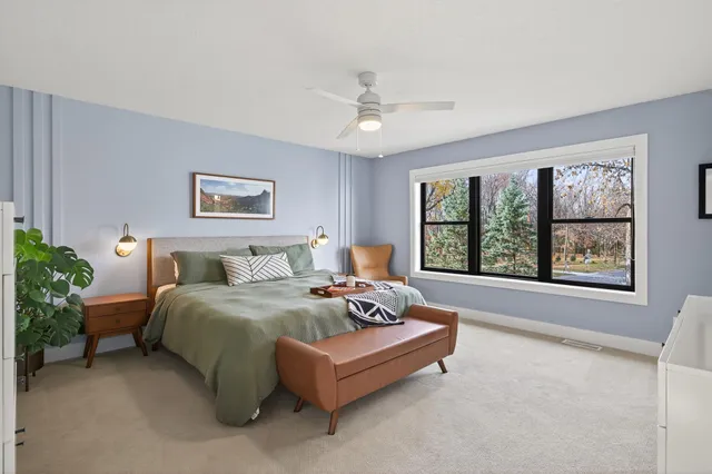 $1,499,000 | 26390 Alexander Lane, Shorewood, MN 55331