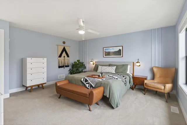 $1,499,000 | 26390 Alexander Lane, Shorewood, MN 55331