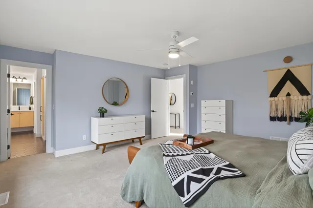 $1,499,000 | 26390 Alexander Lane, Shorewood, MN 55331