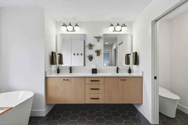 $1,499,000 | 26390 Alexander Lane, Shorewood, MN 55331