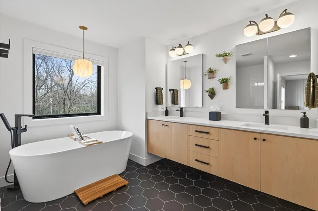 $1,499,000 | 26390 Alexander Lane, Shorewood, MN 55331