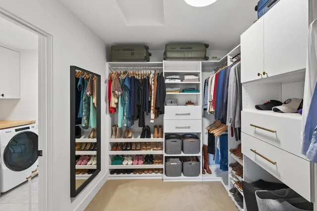 $1,499,000 | 26390 Alexander Lane, Shorewood, MN 55331