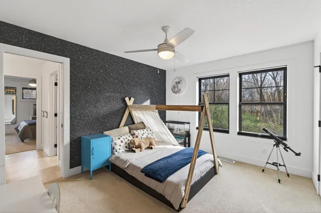 $1,499,000 | 26390 Alexander Lane, Shorewood, MN 55331