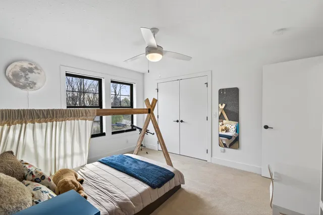 $1,499,000 | 26390 Alexander Lane, Shorewood, MN 55331