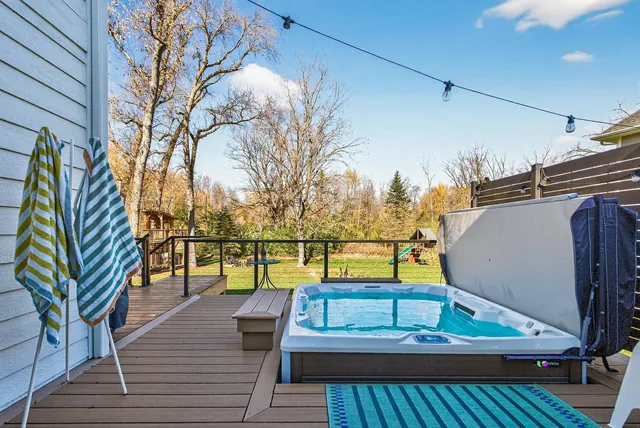 $1,499,000 | 26390 Alexander Lane, Shorewood, MN 55331