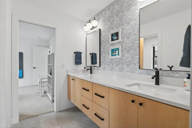 $1,499,000 | 26390 Alexander Lane, Shorewood, MN 55331