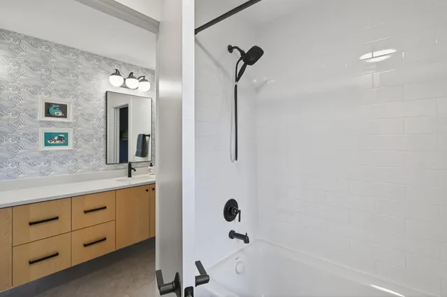 $1,499,000 | 26390 Alexander Lane, Shorewood, MN 55331