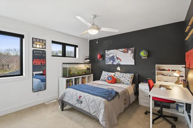 $1,499,000 | 26390 Alexander Lane, Shorewood, MN 55331