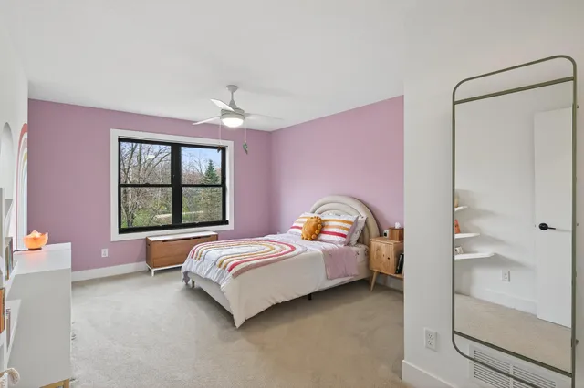 $1,499,000 | 26390 Alexander Lane, Shorewood, MN 55331