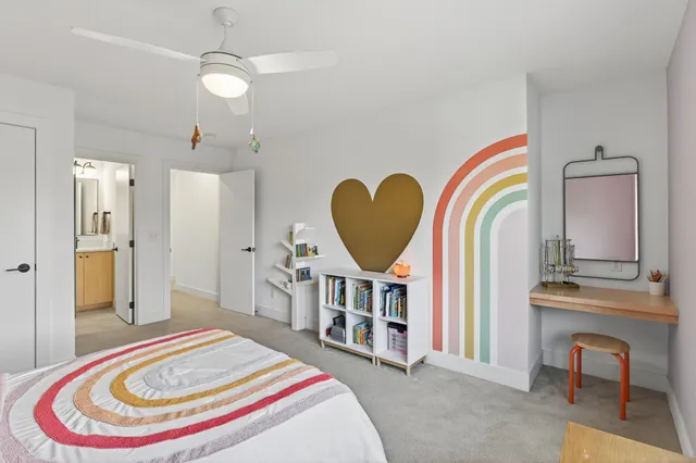 $1,499,000 | 26390 Alexander Lane, Shorewood, MN 55331