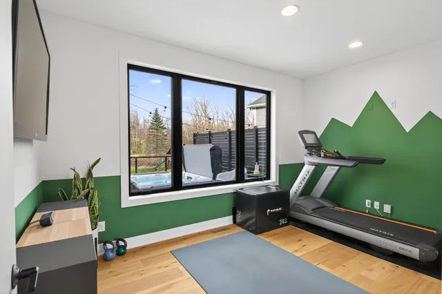 $1,499,000 | 26390 Alexander Lane, Shorewood, MN 55331