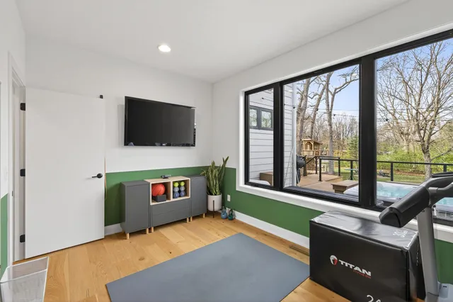 $1,499,000 | 26390 Alexander Lane, Shorewood, MN 55331