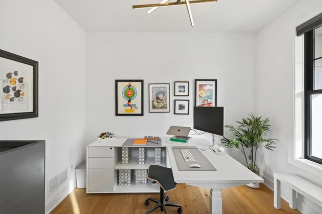 $1,499,000 | 26390 Alexander Lane, Shorewood, MN 55331