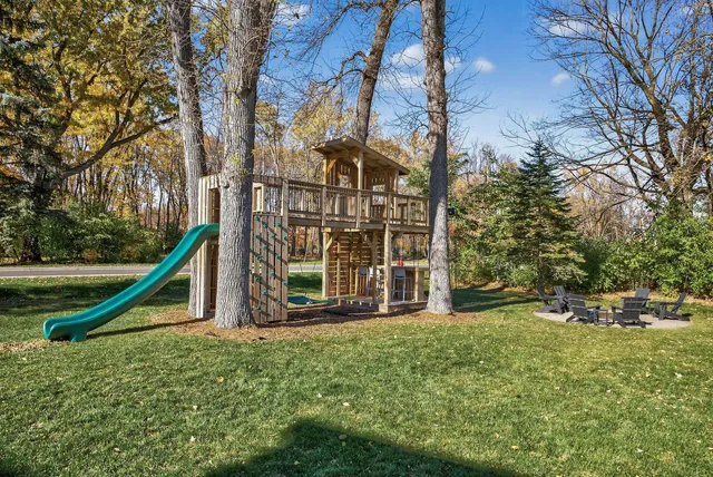 $1,499,000 | 26390 Alexander Lane, Shorewood, MN 55331