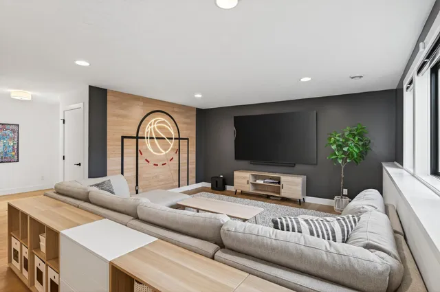 $1,499,000 | 26390 Alexander Lane, Shorewood, MN 55331