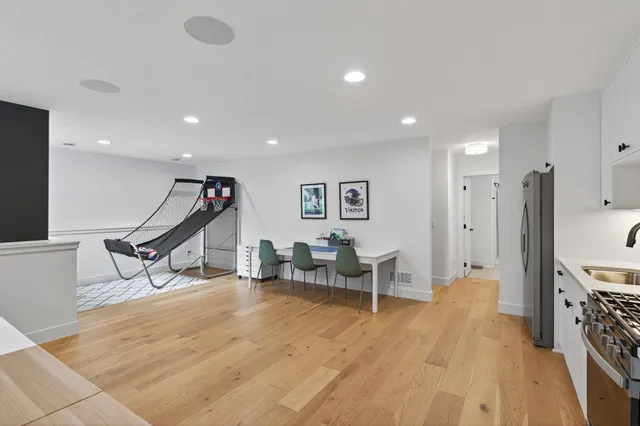 $1,499,000 | 26390 Alexander Lane, Shorewood, MN 55331