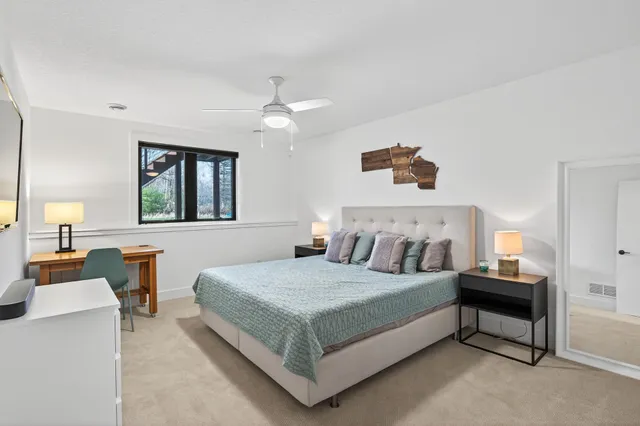 $1,499,000 | 26390 Alexander Lane, Shorewood, MN 55331