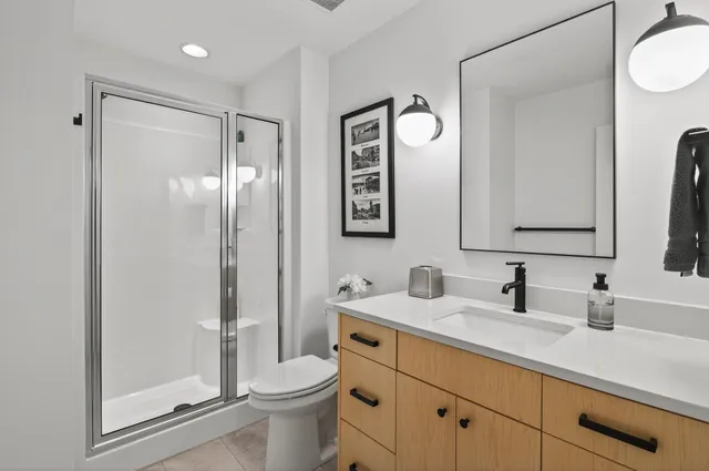 $1,499,000 | 26390 Alexander Lane, Shorewood, MN 55331