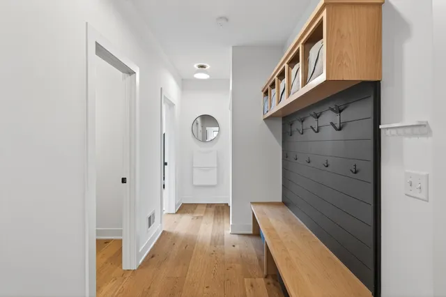 $1,499,000 | 26390 Alexander Lane, Shorewood, MN 55331