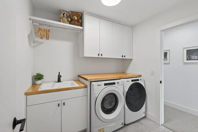 $1,499,000 | 26390 Alexander Lane, Shorewood, MN 55331