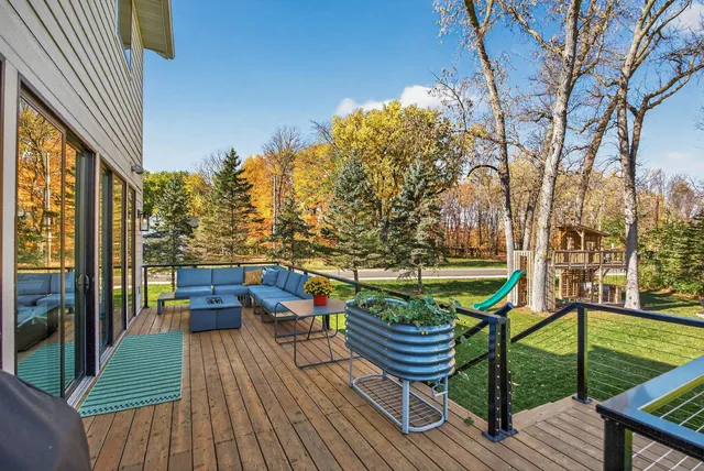 $1,499,000 | 26390 Alexander Lane, Shorewood, MN 55331