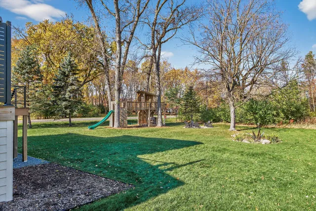 $1,499,000 | 26390 Alexander Lane, Shorewood, MN 55331